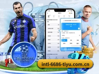 公司成立 - 6686体育app正式成立,获得国际权威机构颁发的合法运营资质,开启华人在线休闲娱乐新篇章。