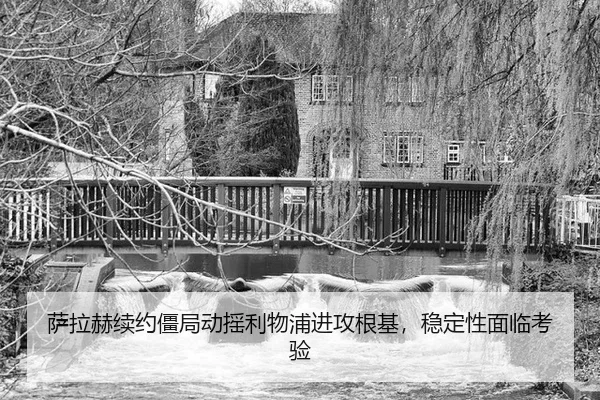 sa-la-he-xu-yue-jiang-ju-dong-yao-li-wu-pu-jin-gong-gen-ji-wen-ding-xing-mian-lin-kao-yan-2-183.jpg